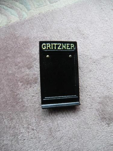 Gritzner-Mini-Kasse_2